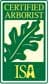 International Society of Arborists Logo