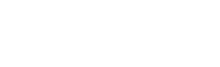 Jackson Tree Service logo