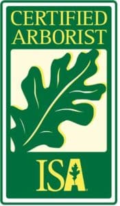 ISA Arborist Certification