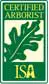 International Society of Arborists Logo