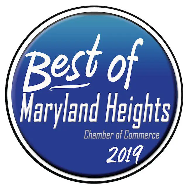 Best Tree Service in Maryland Heights