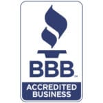 BBB Logo