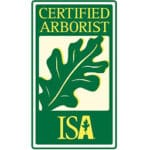 ISA Logo