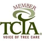 TCIA Logo