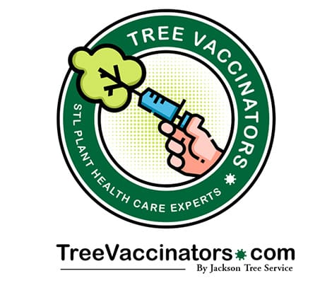 Tree Vaccinators